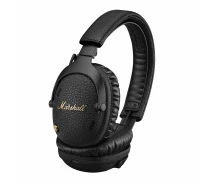 Купить - наушники  Наушники Marshall Monitor III A.N.C Black (1006861)