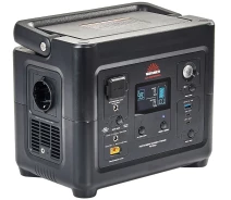 Купить - зарядную станцию  Зарядная станция Vitals Professional PS 500qc