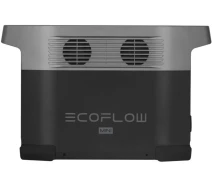 Купить - зарядную станцию  Зарядная станция EcoFlow DELTA mini
