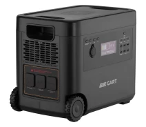 Купить - зарядную станцию  Зарядная станция 2E Gart (2E-PPS2020) 