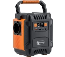 Купить - зарядную станцию  Зарядная станция Flashfish A201 200W 172Wh 48000mA (FFA201)