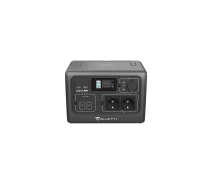 Купить - зарядную станцию  Зарядная станция BLUETTI EB55 537Wh | 700W (PB930340)