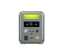 Купить - зарядную станцию  Зарядная станция Fossibot F1200 1024Wh 1200W