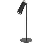Купить - настольную лампу  Светодиодная настольная лампа Yeelight 4in1 Recharheable Desk Lamp YLYTD-0011