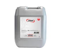 Купить - трансмиссионное масло  Трансмиссионное масло JASOL Gear OIL GL-5 85w90 20л (GL5859020)