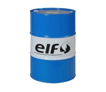Купить - трансмиссионное масло  ELF TRANSELF TYP B85W-140 60L, трансмиссионное масло (102437)