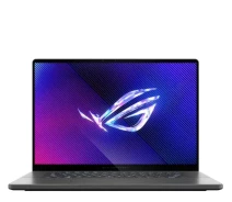 Купить - ноутбук  Ноутбук ASUS ROG Zephyrus G16