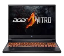 Купить - ноутбук  Ноутбук Acer Nitro V16