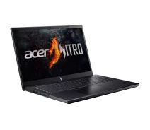 Купить - ноутбук  Ноутбук Acer Nitro V 15 ANV15-51-59B2 (NH.QNCEU.00K)