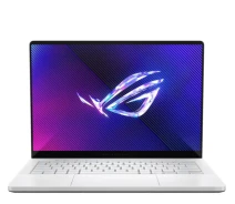 Купить - ноутбук  Ноутбук ASUS ROG Zephyrus G14