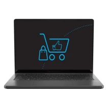 Купить - ноутбук  Ноутбук ASUS ROG Zephyrus G14