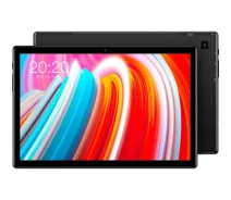 Купить - планшет  Планшет Teclast M40 (6/128) black+чехол-книжка, наушники, стилус