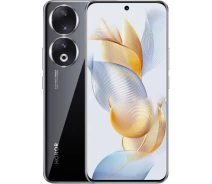 Купить - смартфон и мобильный телефон  Мобильный телефон Honor 90 8/256GB Black