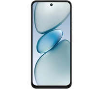 Купить - смартфон и мобильный телефон  Мобильный телефон Tecno Spark Go 1 4/64GB Glittery White (4894947036453)