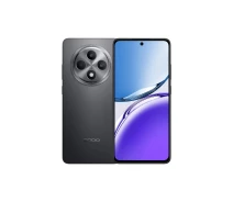 Купить - смартфон и мобильный телефон  Смартфон Oppo Reno12 F 4G 8/256GB Matte Grey