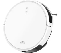 Купить - робот-пылесос  Робот-пылесос Dreame Mova Robot Vacuum M1