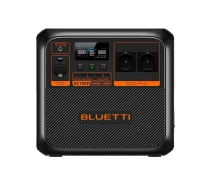 Купить - зарядную станцию  Зарядная станция Bluetti AC180P (EU)