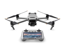 Купить - квадрокоптер  Квадрокоптер DJI Mavic 3 Classic with RC Remote (CP.MA.00000554.01)