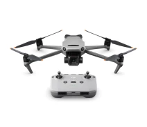 Купить - квадрокоптер  Квадрокоптер DJI Mavic 3 Classic with RC-N1 Remote (CP.MA.00000596.01)