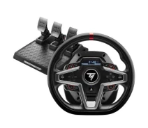 Купить - игровой манипулятор  Руль ThrustMaster T248 Pro для PC/PS4/PS5 (4160783)