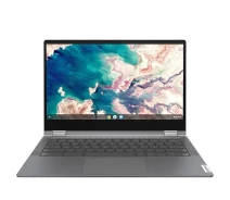 Купить - ноутбук  Ноутбук Lenovo Chromebook FLEX 5 13.3" Intel Core i3-10110U/Intel UHD Graphics /8Gb/128/SSD Black (Grade C) Б/У (82B8002UUX-8128BK)