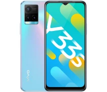 Купить - смартфон и мобильный телефон  Смартфон Vivo Y33s 4/128Gb Midday Dream (Grade B) Seller Refurbished