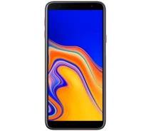 Купить - смартфон и мобильный телефон  Смартфон Samsung Galaxy J4 Plus (J415F) 32Gb Gold (SM-J415FZDOSEK) (Grade C) б/у