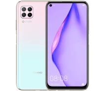 Купить - смартфон и мобильный телефон  Смартфон Huawei P40 Lite 2020 6/128Gb Sakura Pink (JNY-L21A) (Grade A) Seller Refurbished