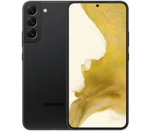 Купить - смартфон и мобильный телефон  Смартфон Samsung Galaxy S22 Plus (S906B) 256Gb Phantom Black (SM-S906BZKGSEK) (Grade A) Seller Refurbished