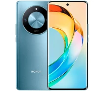 Купить - смартфон и мобильный телефон  Смартфон Honor X50 2023 12/256Gb Blue (ALI-AN00) (Grade A) Seller Refurbished