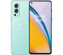 Купить - смартфон и мобильный телефон  Смартфон OnePlus Nord 2 5G 8/128Gb Blue Haze (Grade B) Seller Refurbished