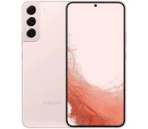 Купить - смартфон и мобильный телефон  Смартфон Samsung Galaxy S22 Plus (S906B) 128Gb Pink (SM-S906BIDDSEK) (Grade A) Seller Refurbished