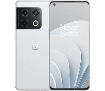 Купить - смартфон и мобильный телефон  Смартфон OnePlus 10 Pro 12/512Gb Panda White (Grade B) Seller Refurbished