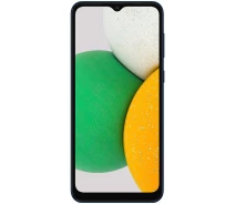Купить - смартфон и мобильный телефон  Смартфон Samsung Galaxy A03 Core (A032F) 32Gb Black (SM-A032FZKDSEK) (Grade Q) Seller Refurbished