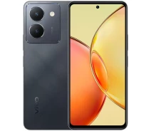 Купить - смартфон и мобильный телефон  Смартфон Vivo Y36 8/256Gb Meteor Black (Grade B) Seller Refurbished