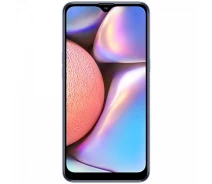 Купить - смартфон и мобильный телефон  Смартфон Samsung Galaxy A10s (A107F) 32Gb Blue (SM-A107FZBDSEK) (Grade B) Б/У)