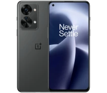 Купить - смартфон и мобильный телефон  Смартфон OnePlus Nord 2T 12/256Gb Gray Shadow (Grade Q) Seller Refurbished (NORD2T-12256GR)