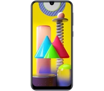 Купить - смартфон и мобильный телефон  Samsung Galaxy M31 (M315F) 128Gb Black (SM-M315FZKVSEK) (Grade C) Seller Refurbished