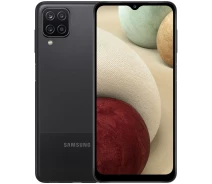 Купить - смартфон и мобильный телефон  Смартфон Samsung Galaxy M32 (M325F) 128Gb Black (SM-M325FZKGSEK) (Grade C) Б/У)