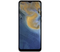 Купить - смартфон и мобильный телефон  Смартфон ZTE Blade A51 2/32Gb Gray (Grade Q) Seller Refurbished
