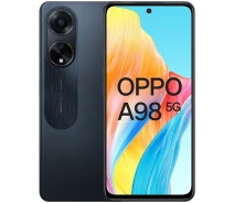 Купить - смартфон и мобильный телефон  Смартфон OPPO A98 5G 8/256Gb Cool Black (Grade Q) Seller Refurbished