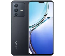Купить - смартфон и мобильный телефон  Смартфон Smartphone VIVO V23 8 GB/128 GB Stardust Black (Grade B) Seller Refurbished