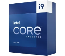 Купить - процессор  Процессор Intel Core i9-14900KF (BX8071514900KF) UA [119795]