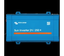Купить - инвертор  Victron Energy Sun Inverter 24/250-10 Инвертор автономный