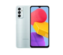 Купить - смартфон и мобильный телефон  Смартфон Samsung Galaxy M13 4/64Gb Blue