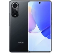 Купить - смартфон и мобильный телефон  Смартфон HUAWEI Nova 9 8/128GB Black