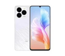 Купить - смартфон и мобильный телефон  Смартфон Meizu Note 21 4/256GB White (Global Version)