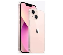 Купить - смартфон и мобильный телефон  Смартфон Apple iPhone 13 mini 128GB Pink
