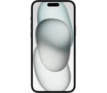 Купить - смартфон и мобильный телефон  Смартфон Apple iPhone 15 512Gb Black Seller Refurbished