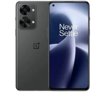 Купить - смартфон и мобильный телефон  Смартфон OnePlus Nord 2T 5G 8/256Gb Grey Shadow (Global Version) NFC Seller Refurbished